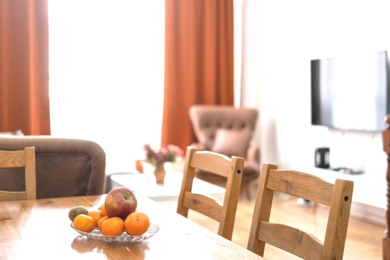 Garden Duplex With Netflix Close To Taksim,Bomonti Apartment Istanbul Ngoại thất bức ảnh