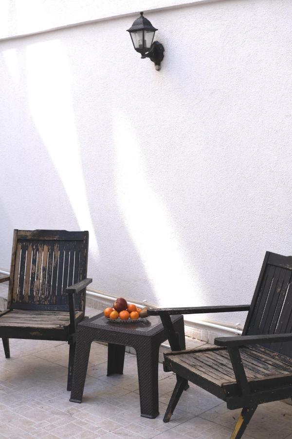 Garden Duplex With Netflix Close To Taksim,Bomonti Apartment Istanbul Ngoại thất bức ảnh