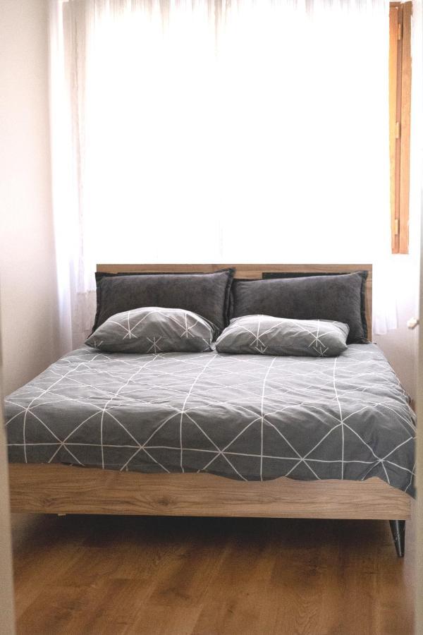 Garden Duplex With Netflix Close To Taksim,Bomonti Apartment Istanbul Ngoại thất bức ảnh