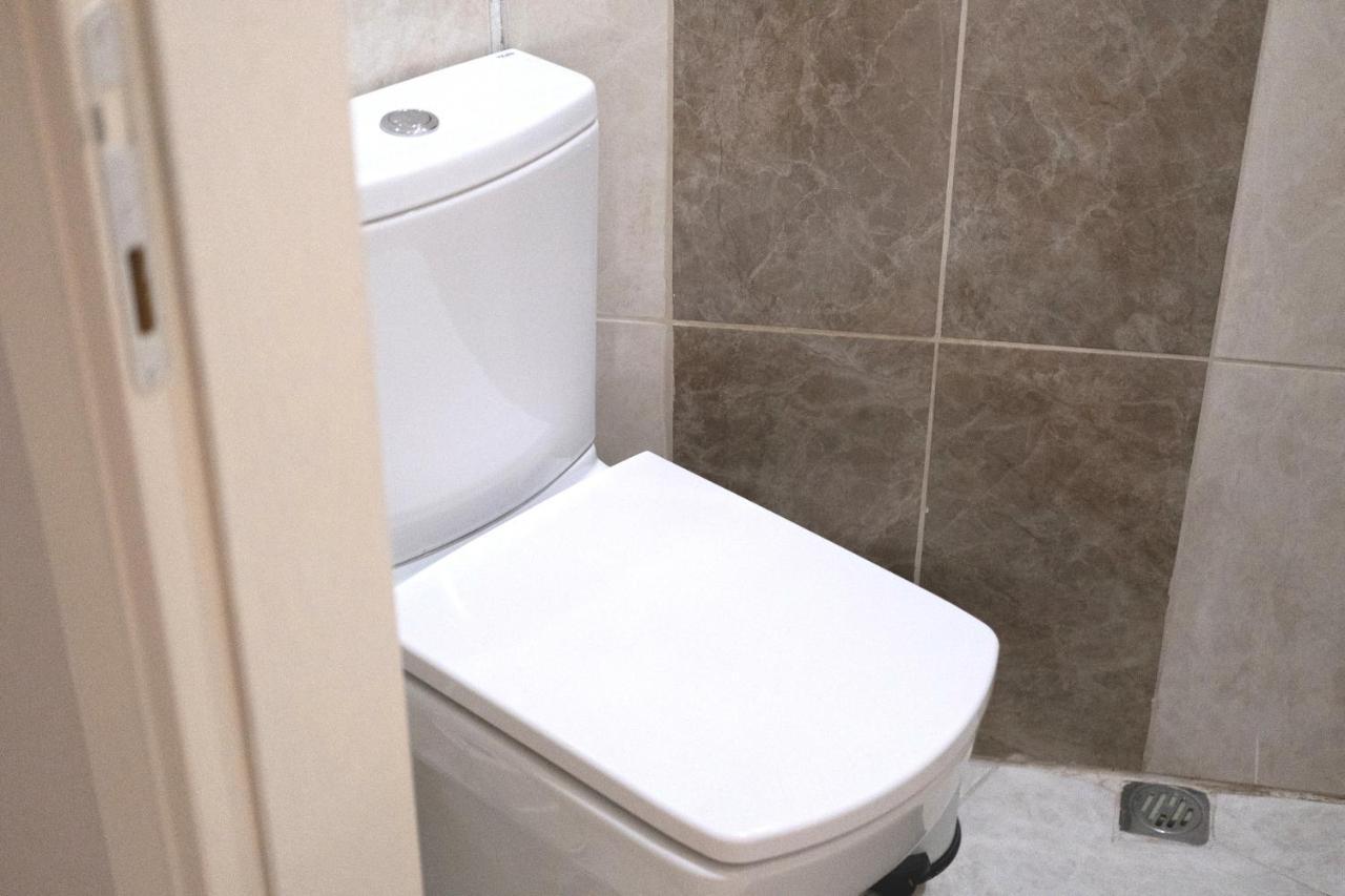 Garden Duplex With Netflix Close To Taksim,Bomonti Apartment Istanbul Ngoại thất bức ảnh
