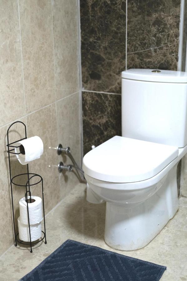Garden Duplex With Netflix Close To Taksim,Bomonti Apartment Istanbul Ngoại thất bức ảnh
